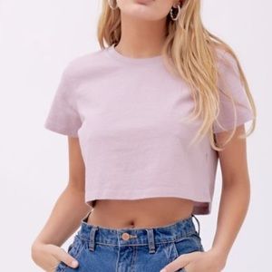 UO Best Friend Tee